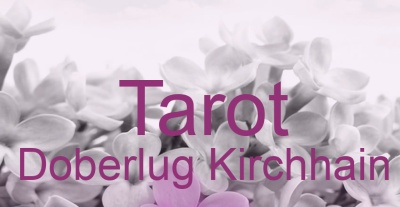 Tarot Doberlug Kirchhain | Top-Experten für Kartenlegen, Wahrsagen, Hellsehen, Zukunftsdeutung.